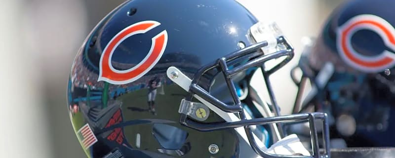 Bears predicted to land perennial All-Pro for massive Super Bowl boost