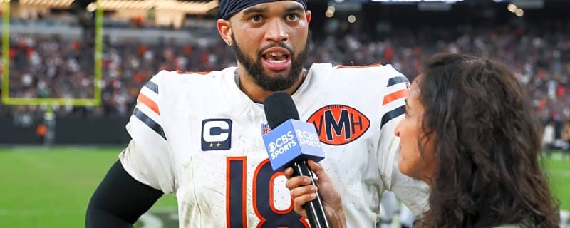 Bears slapped with scary reality check that could make their lives difficult