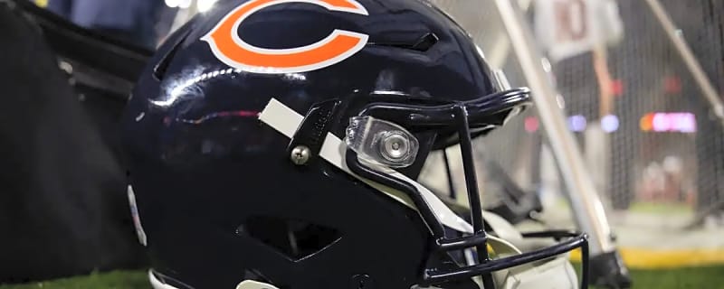 Chicago Bears connected to PFF darling to replace $48 million bust