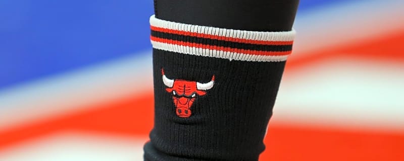 Bulls just received a clear answer on a major NBA free agency decision
