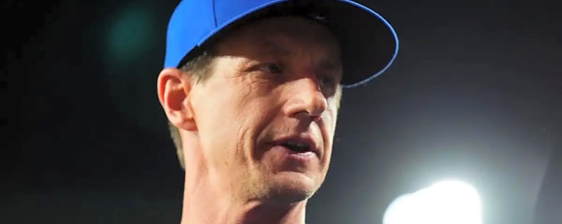 Cubs may have permanently damaged chances with top free agent