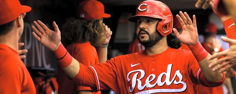 Could the Chicago Cubs bring in free agent Cubs killer on budget deal?