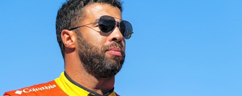 Bubba Wallace, 23XI add Xfinity sponsorship ahead of Daytona 500