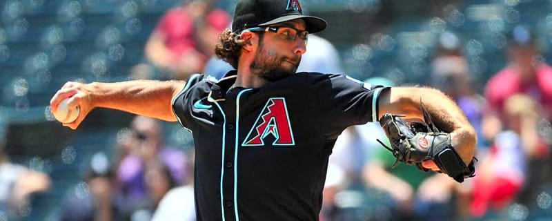 Predicting Giants’ next big trade before deadline