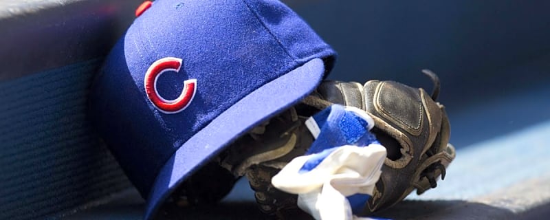 Cubs linked to stunning trade target that will make fans shudder