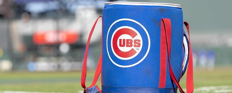 Chicago Cubs urged to acquire this intriguing pitcher amid freefall