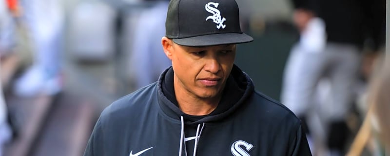 White Sox warned to make vital decision after disastrous trade