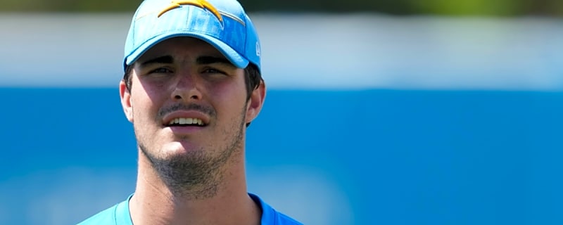 Report: Cowboys adding Robert Muschamp, nephew of Will Muschamp, to their staff