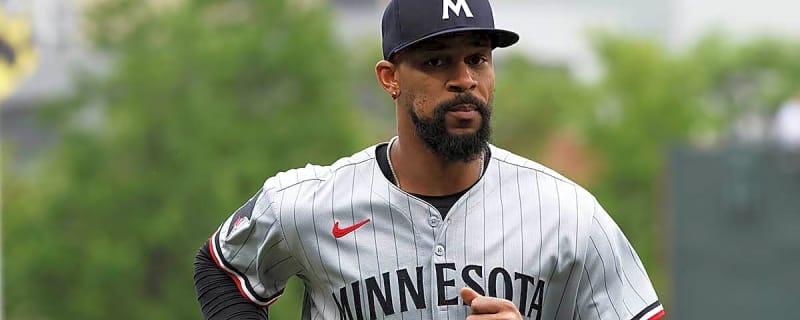 Twins rumors: Byron Buxton ready to waive no-trade clause if total roster blow-up continues