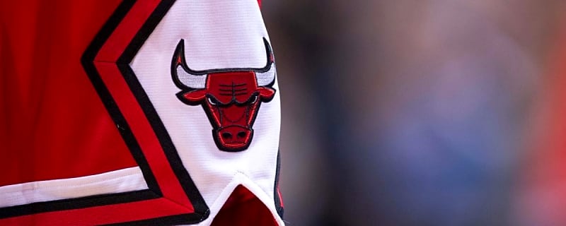 Bulls insider blasts ‘puppets’ over Chicago’s NBA Draft controversy