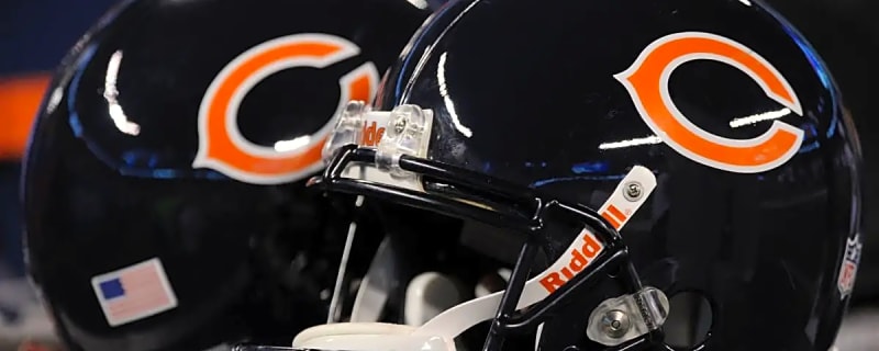 Chicago Bears linked to $50 million trade with NFC contender