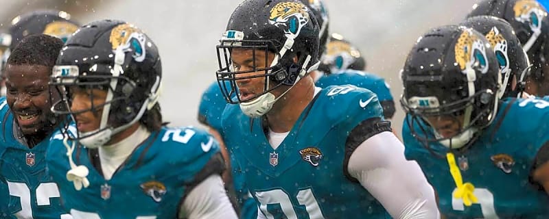 Arik Armstead reveals how Brock Purdy changed 49ers offense