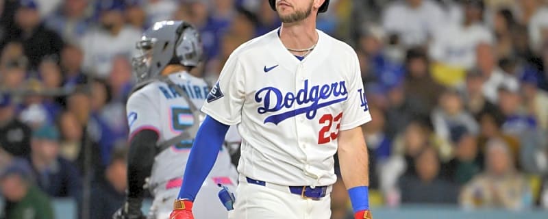 Chicago Cubs not having Kyle Tucker non-buyer’s remorse