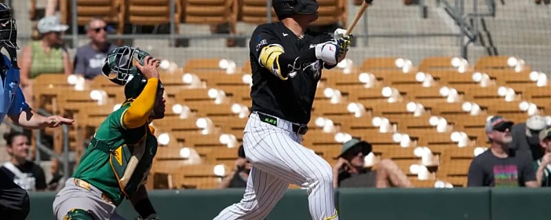 Chicago White Sox: Munetaka Murakami signing heralded as sign team will compete for division crown soon