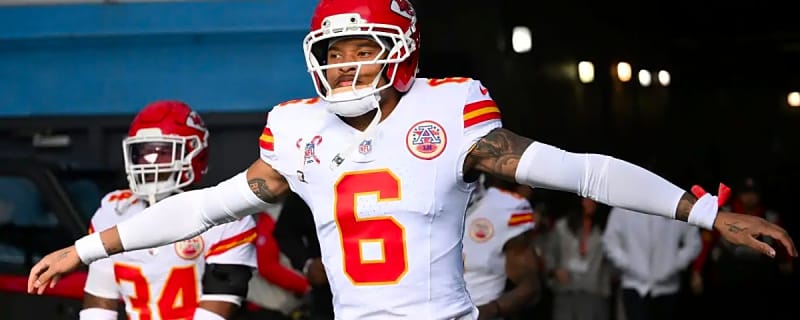 Chicago Bears: 2x Super Bowl-winning safety named perfect free agent fit for 2026 NFL season