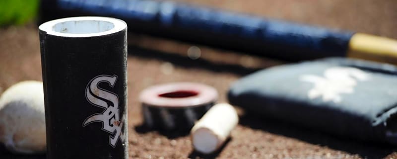 Chicago White Sox linked to trade for slugger with elite trait