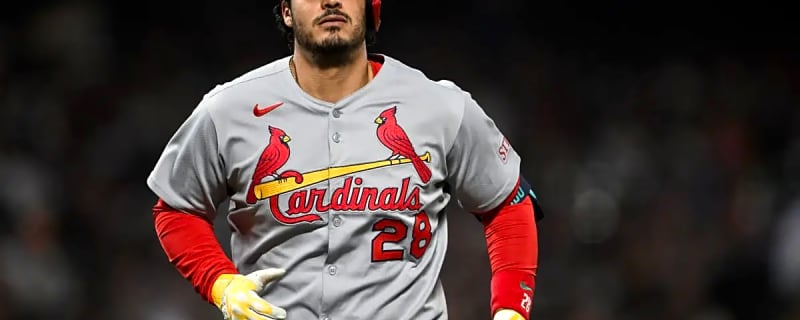 Big Chicago Cubs-St.Louis Cardinals trade is not so far-fetched anymore