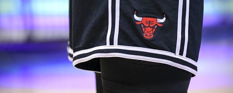 Bulls named trade destination for seven-footer with concerning history