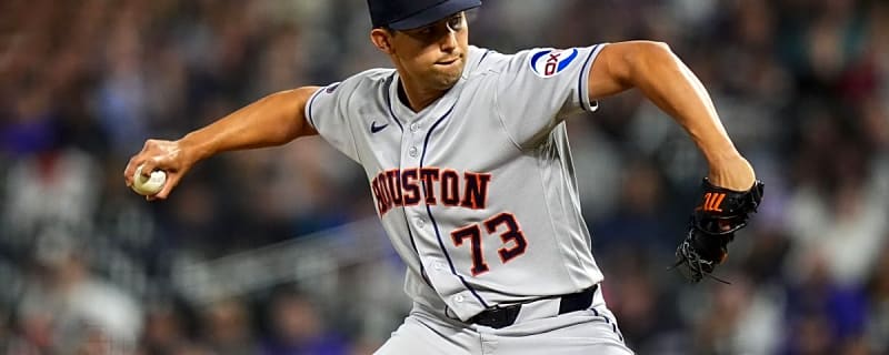 Chicago Cubs claim another pitcher off waivers, spotlighting roster desperation