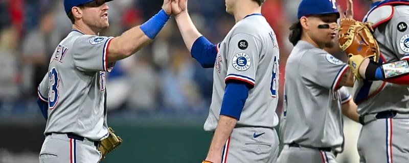 Chicago Cubs sign one of the best middle relief arms to bolster their bullpen