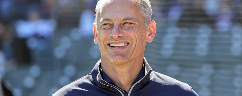 MLB: Cubs linked to trade for NL rival slugger who just bashed 36 home runs