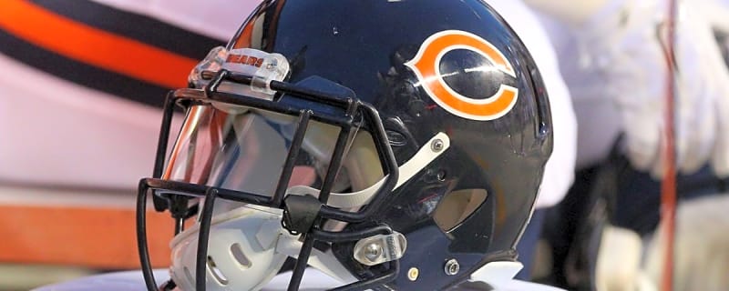 Bears reunion with former first-round pick could solve team’s biggest problem