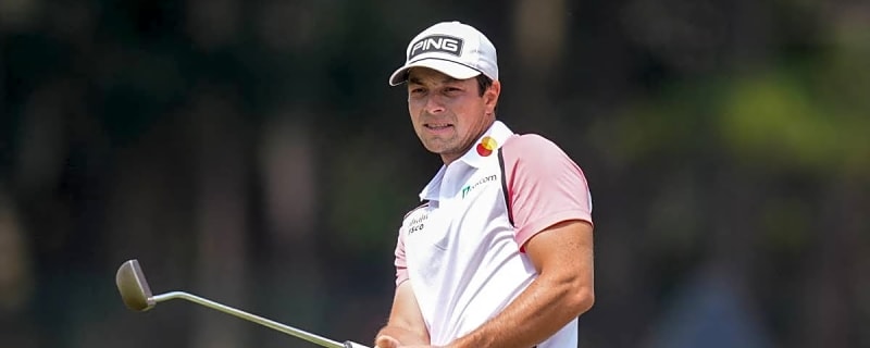 2026 Cadillac Championship Best Bets: 6 Picks for Trump National Doral