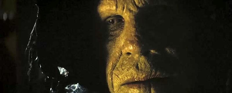 'Fallout' showrunner teases big Season 3 role for Ron Perlman's mutant