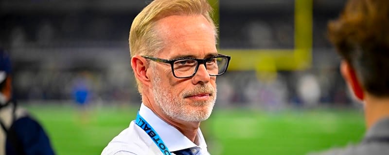 Report: Joe Buck set to host special ‘ESPN Jeopardy’ on Hulu, Disney+