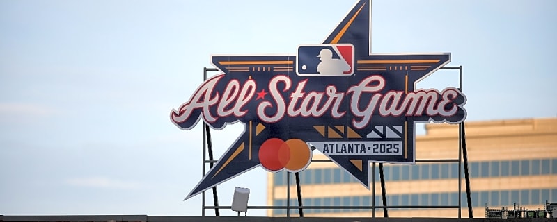 2025 MLB All-Star Futures Game: Breaking down the rosters by college