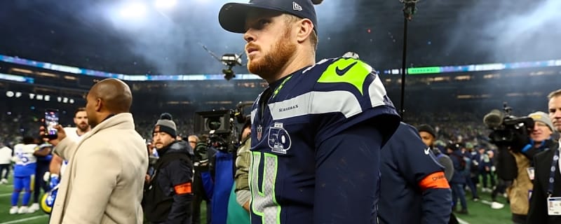 Former Panthers QB Jake Delhomme ‘super excited’ for Sam Darnold reaching Super Bowl