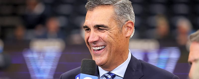 Seth Davis gives definitive take on Jay Wright coaching Knicks following Tom Thibodeau firing