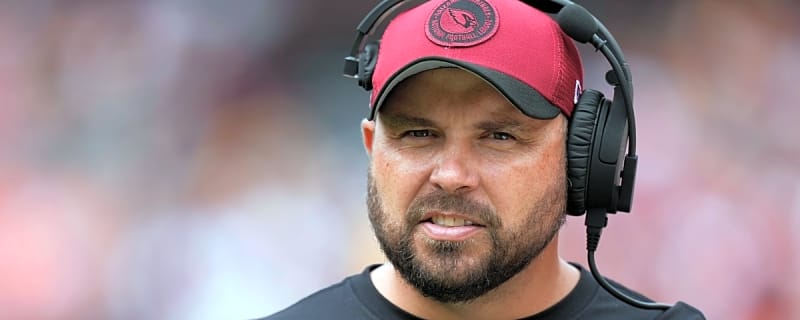 Dallas Cowboys deny Philadelphia Eagles request of interviewing Klayton Adams for OC vacancy