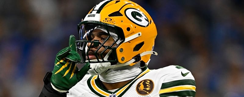 Micah Parsons goes nuclear on Skip Bayless over rage-baiting, hiding behind screen: ‘I can do what you do’