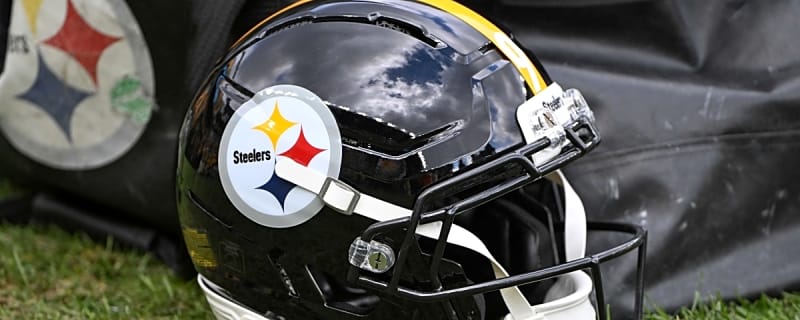 Pittsburgh Steelers vs. Miami Dolphins: Inactives for Week 15 MNF matchup