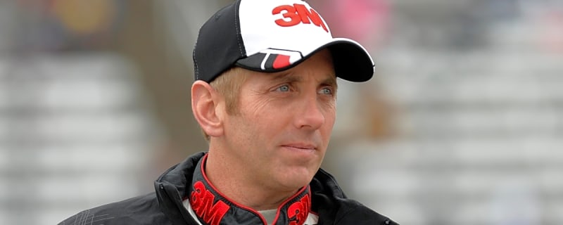 Carolina Panthers hold moment of silence for Greg Biffle, victims of deadly plane crash
