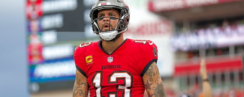 Mike Evans injury update: Todd Bowles provides latest on Buccaneers WR’s return