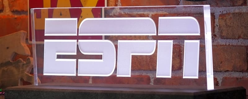 ESPN Bet, PENN Entertainment announce end of partnership