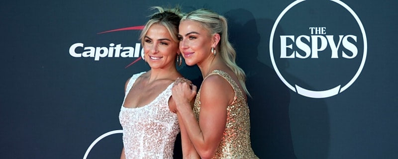 Brand New Twins: Haley, Hanna Cavinder reveal surgically enhanced breasts