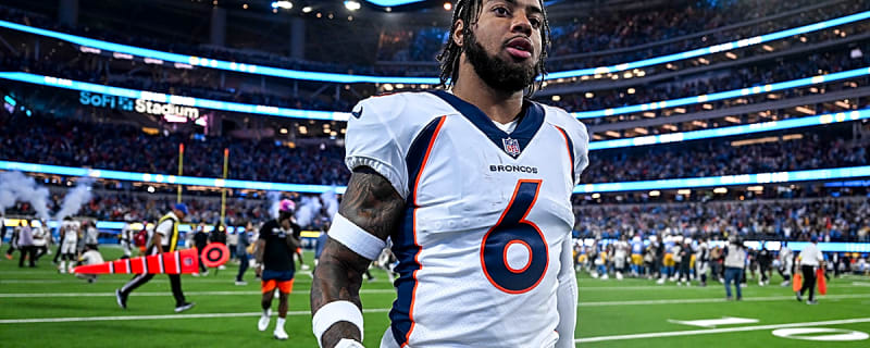 Report: Dallas Cowboys sign safety PJ Locke to one-year, $5 million deal