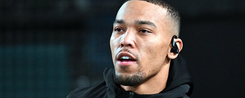 Amon-Ra St. Brown ranks states with the best high school football talent