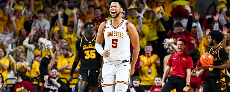 Joshua Jefferson drafted, traded to Brooklyn Nets: Analysis, contract details, more