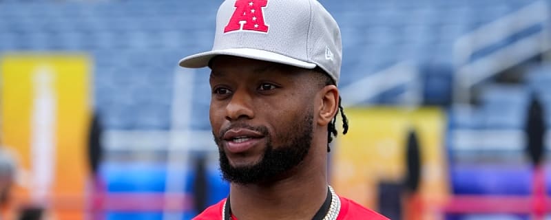 Joe Mixon injury update: Texans RB calls out report about his status for remainder of 2025