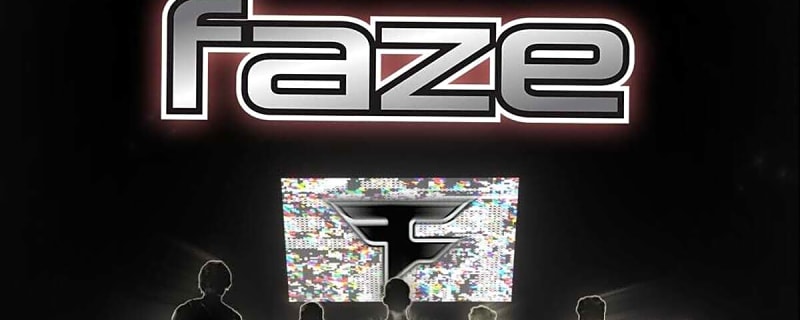 FaZe Season Preview