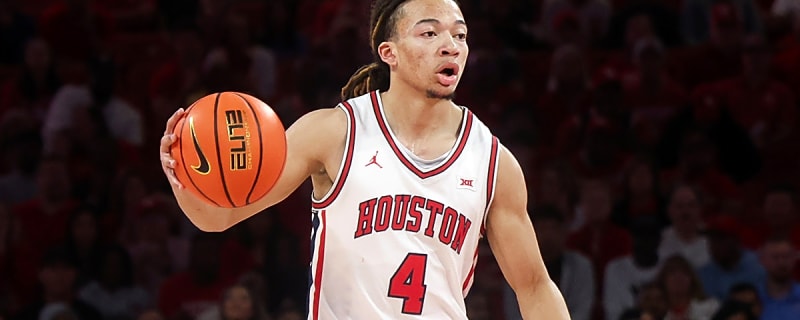 Kingston Flemings drafted by Atlanta Hawks: Analysis, contract details, more