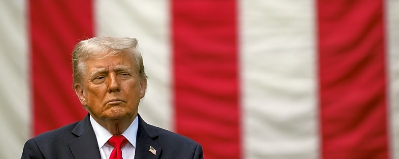 Chiefs special teams coordinator Dave Toub shreds President Trump’s NFL kickoff rule hate: ‘He has no idea what’s going on’