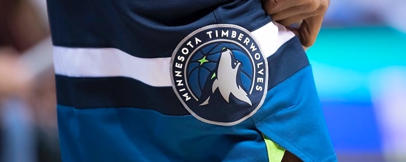Minnesota Timberwolves-Golden State Warriors game postponed in wake of shooting involving federal agents
