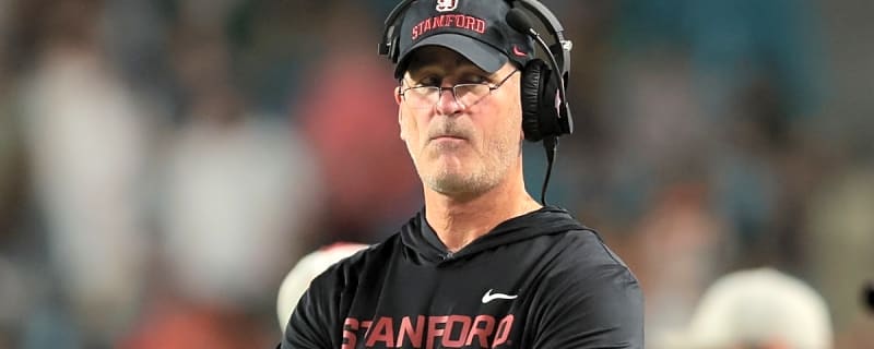 Report: New York Jets working to hire Frank Reich as ‘play caller’