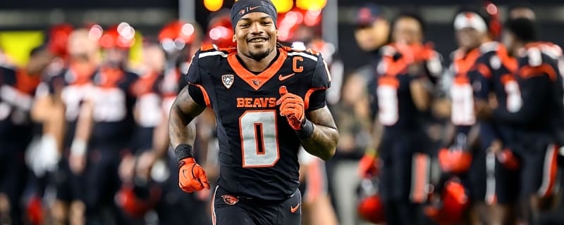 Seahawks to waive Anthony Hankerson, RB planning return to college football