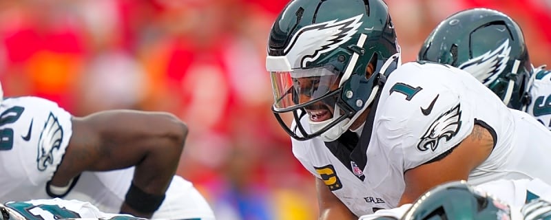 Adam Schefter calls for the NFL to ban tush push
